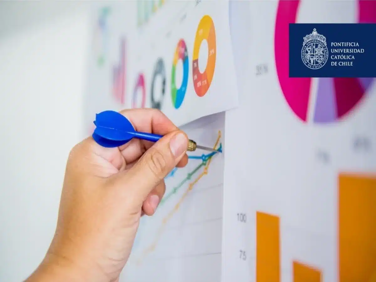 Indicadores de gestión: qué son, ejemplos y cómo aplicarlos en tu empresa