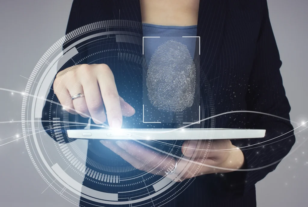 Innovación en el sector público: cómo mejorar los servicios del Estado