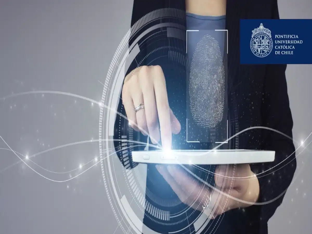 Innovación en el sector público: cómo mejorar los servicios del Estado