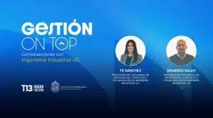 Negociación en tiempos de incertidumbre: ¿cómo negociar sin poner en riesgo relaciones/acuerdos?
