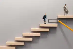 La flexibilidad es una herramienta potencialmente poderosa para la equidad de género. Pero solo si cambia también la cultura de las empresas y de los hogares.