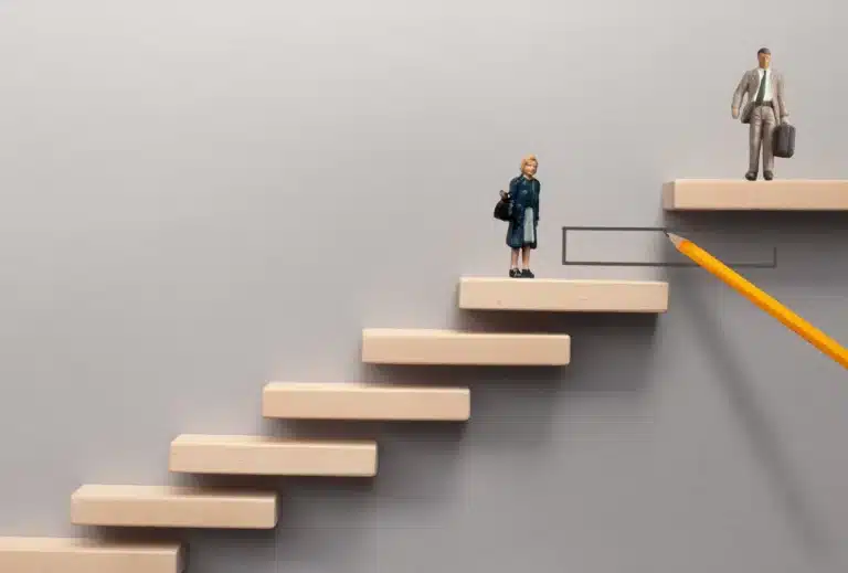 La flexibilidad es una herramienta potencialmente poderosa para la equidad de género. Pero solo si cambia también la cultura de las empresas y de los hogares.