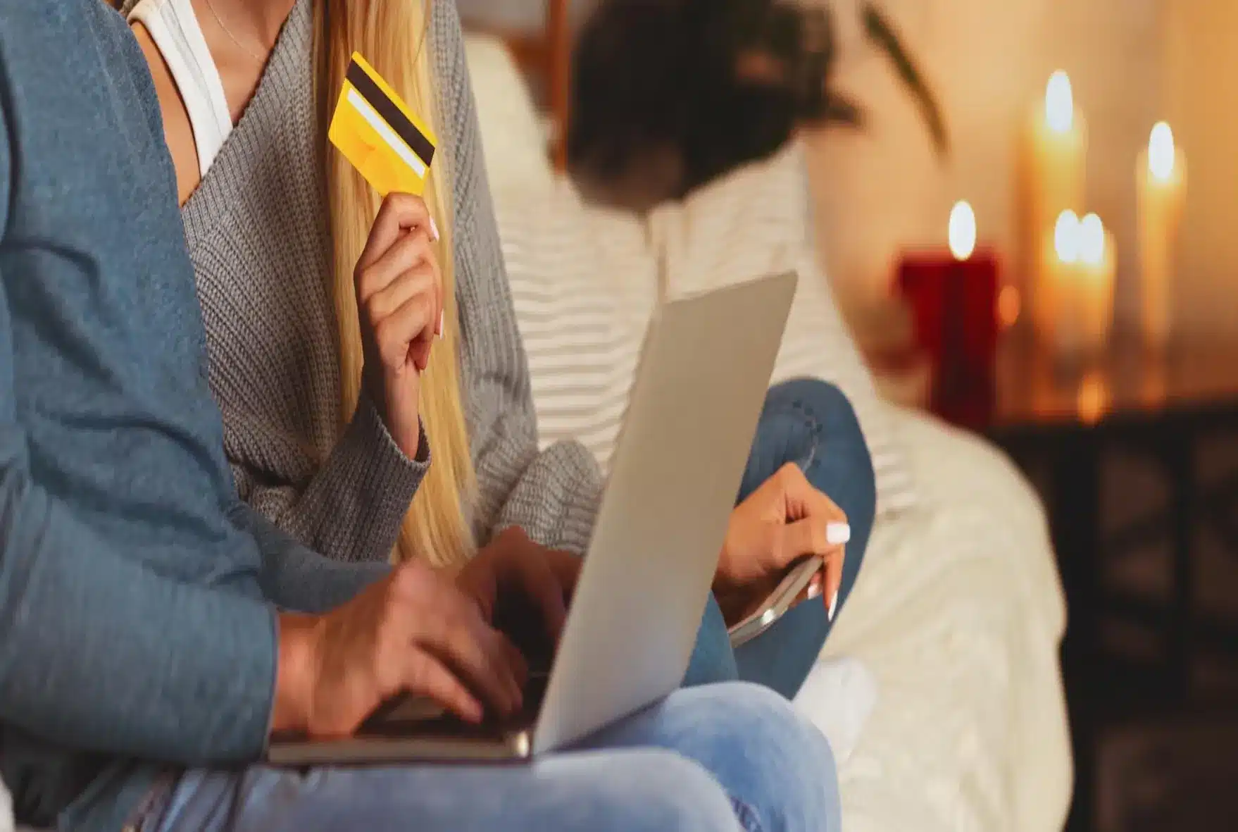 Qué tipo de plataformas e-commerce elegir para tu negocio: comparativa