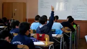 Violencia escolar: expertos analizan alcances de la Ley de Escuelas Protegidas