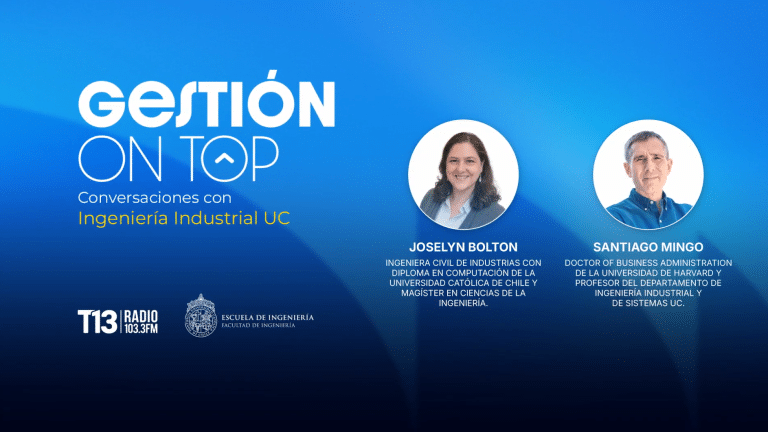 Evaluación de Proyectos UC