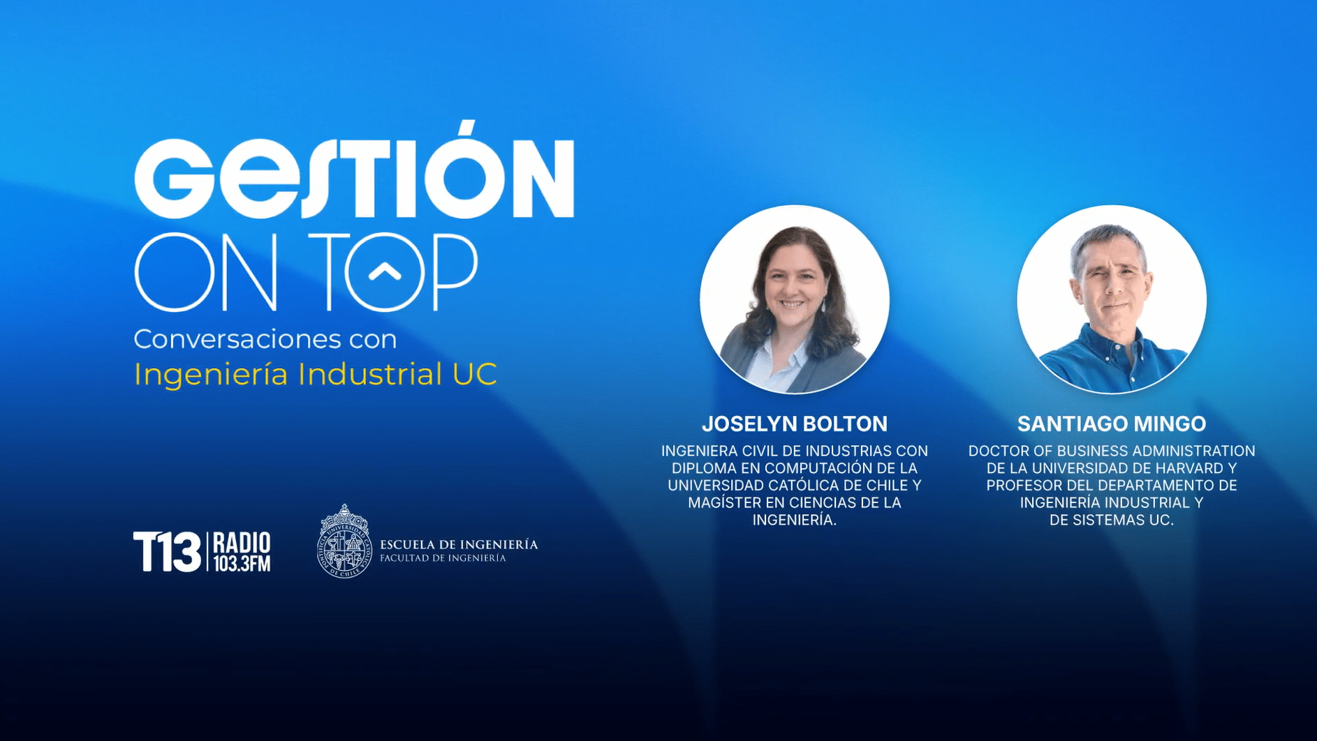Evaluación de Proyectos UC