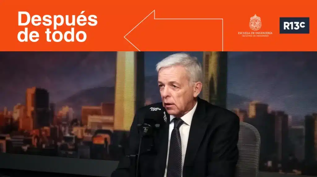 Estrecho de Ormuz: un punto de tensión para la crisis energética