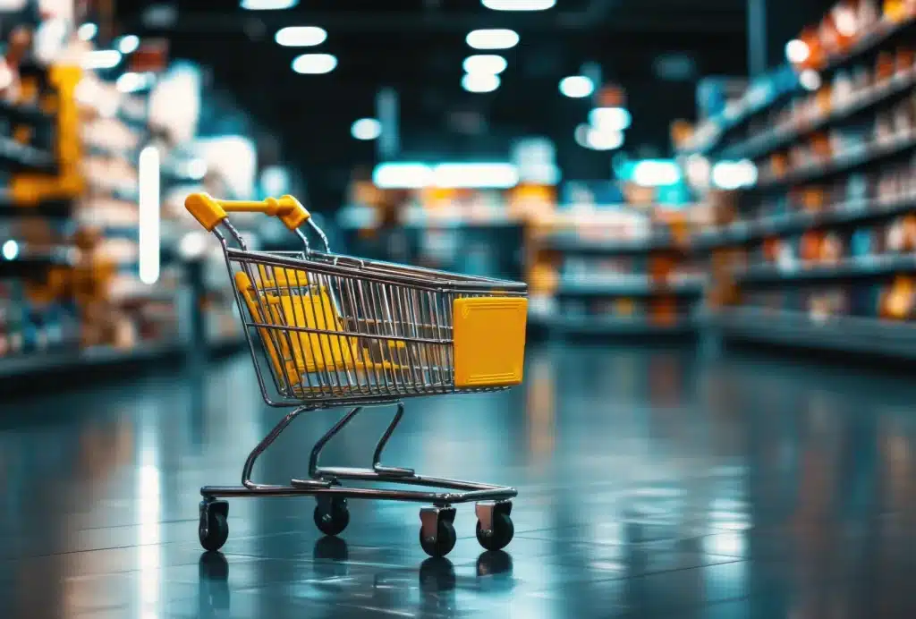 Modelos de fuga: por qué anticipar la salida de un cliente es más difícil de lo que parece