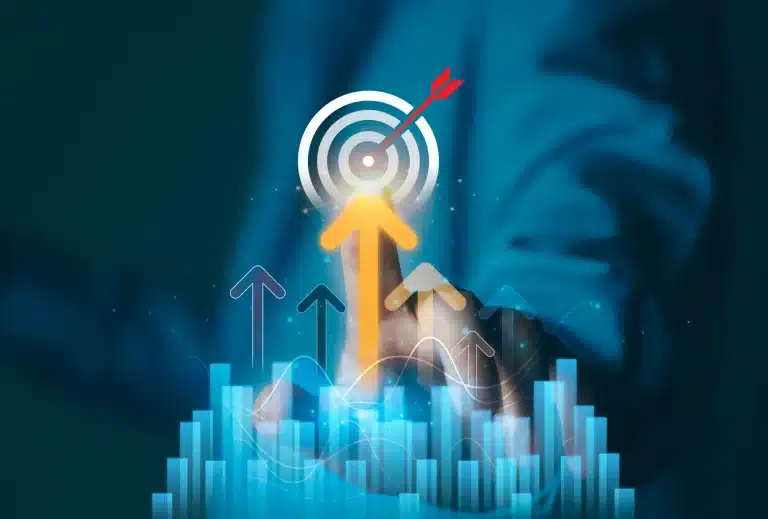 La trampa de los promedios: hacia una gestión estratégica de la conversión