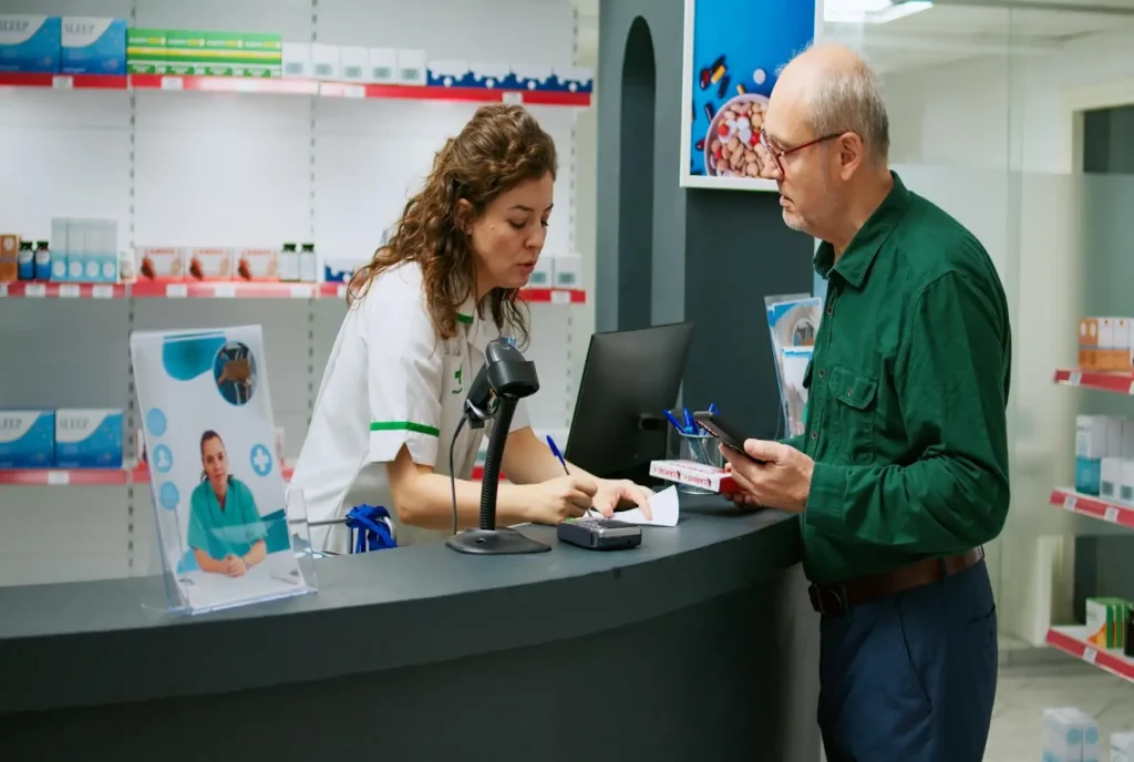 Cómo manejar clientes difíciles sin perder la cuenta: técnicas de contención