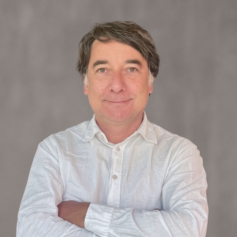 Foto de Aldo van Weezel 