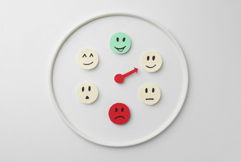 ¿Qué pasa en el cerebro del coachee cuando verbaliza sus emociones?