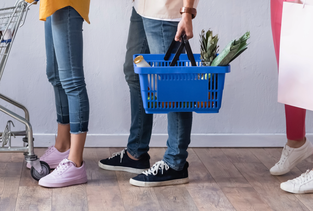 Por qué la espera es la etapa más crítica en el viaje de compra