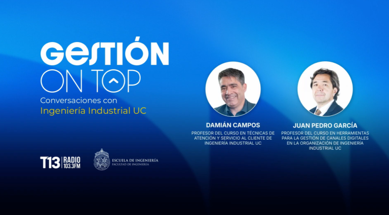 Experiencia del cliente: el factor que marca la diferencia en mercados cada vez más competitivos