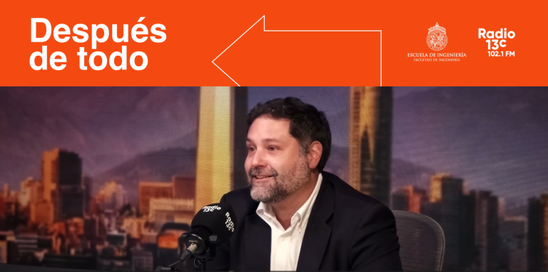 El "vértigo" de la Inteligencia Artificial