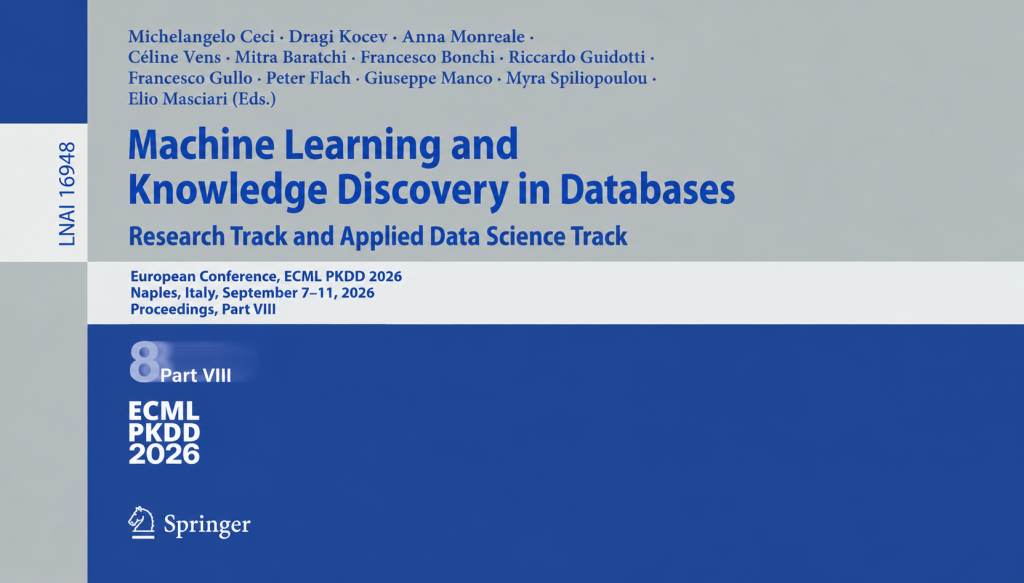 Decision-Focused Learning for Operating Room Scheduling Under Uncertain Surgery Durations with Two-Stage Stochastic Optimization