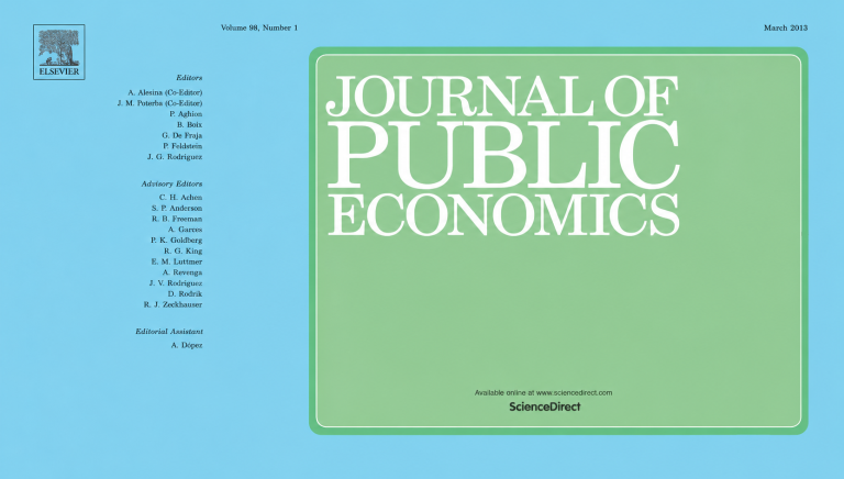 Electoral results affect beliefs about the past: Evidence from Chile