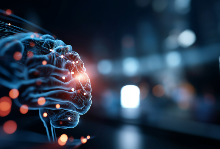 ¿Cómo se formarán los expertos del futuro? ¿Qué conocimiento tendrán a mano?